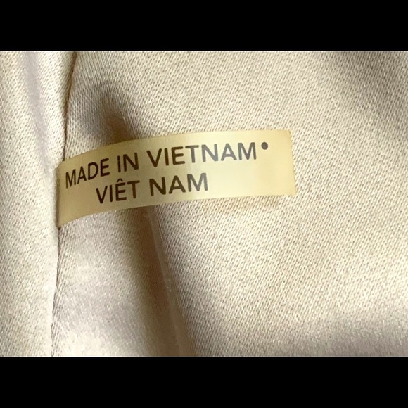 Coach bag - Picture 6 of 12